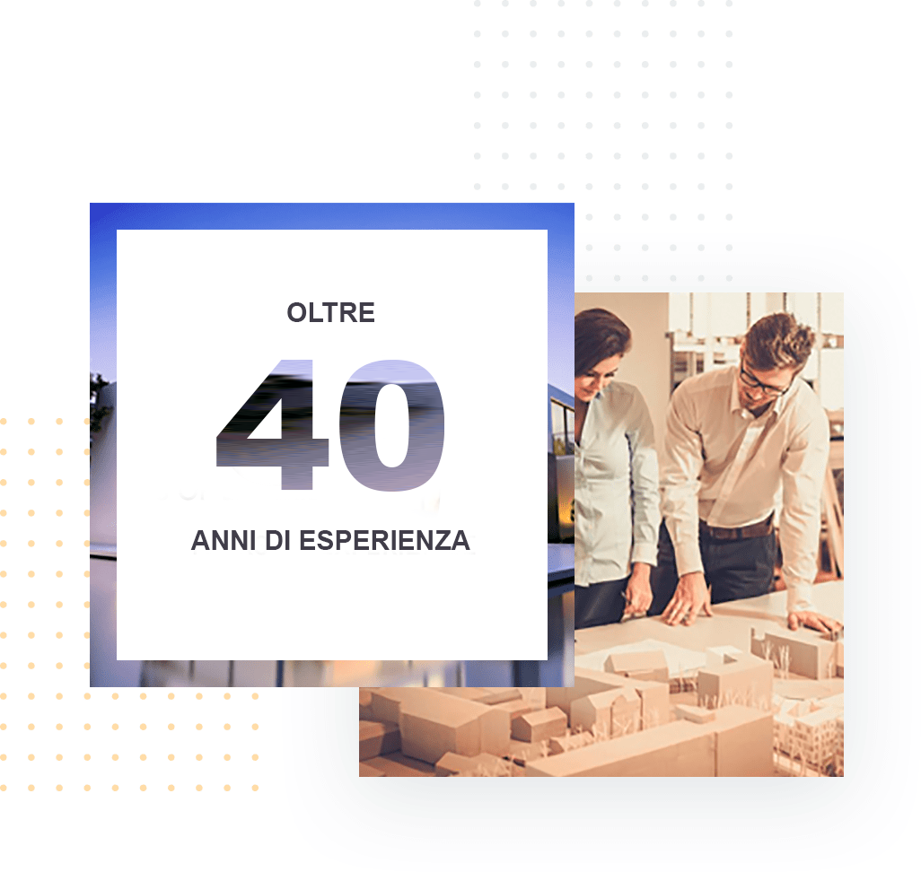 40-anni-esperienza esperienza